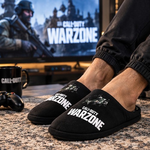 Mens call duty - of, foam