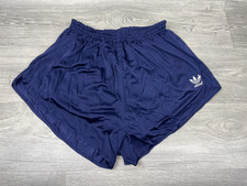 Vintage 80's Adidas Sprint