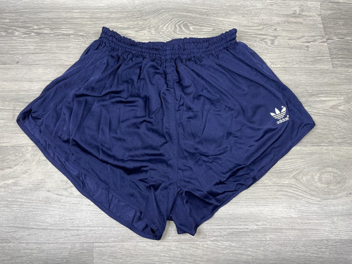 Vintage adidas sprint - vintage,