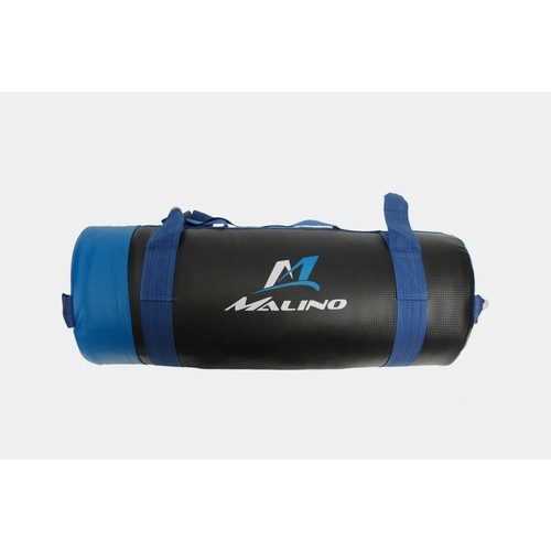 Malino weight lifting sand bag - weight,