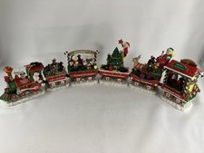 The Dachshund Christmas