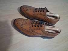 Mens loake 1880 - mens, brogues