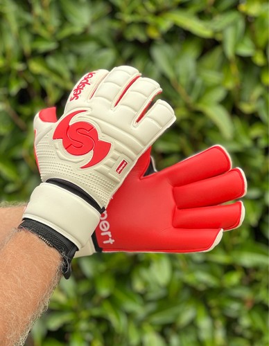 Selsport wrappa classic flare - classic,