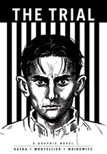 The trial illustrated - the, (illustrated