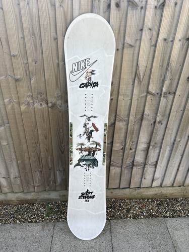Capita scott stevens - scott,