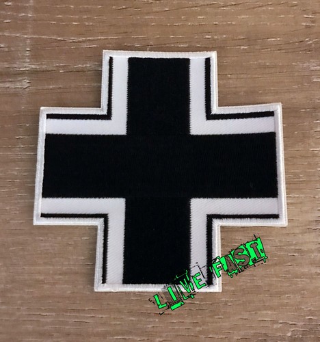 German balkenkreuz wehrmacht - german,