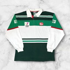 SOUTH SYDNEY RABBITOHS 2006
