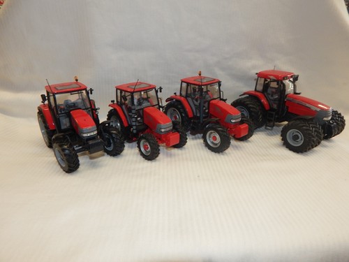 Universal hobbies mccormick - universal,