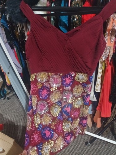 Virgos lounge size 10 - lounge,,