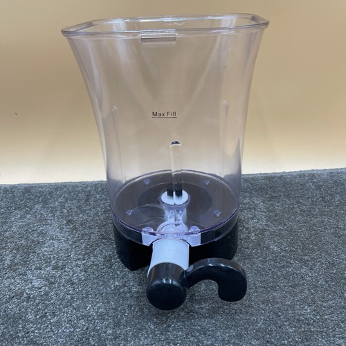 Slush puppie machine spares - slush,