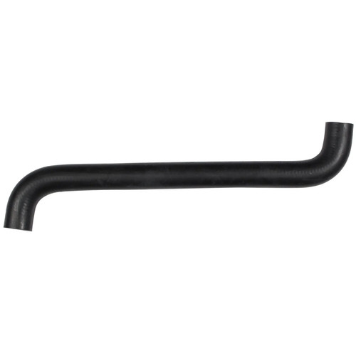 Oil hose - oil, cooler