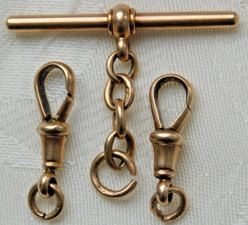 Useful 9ct carat rose gold - carat,