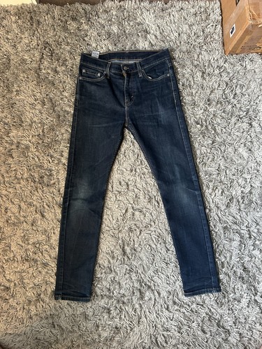 Levi red tab - levi’s,