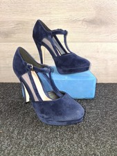 Women size blue - women's,