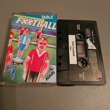 Atari 800 / 130 / XE / XL Cassette Games - Select & Choose - Multi Listing (A)