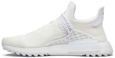 Adidas Pharrell Williams Hu