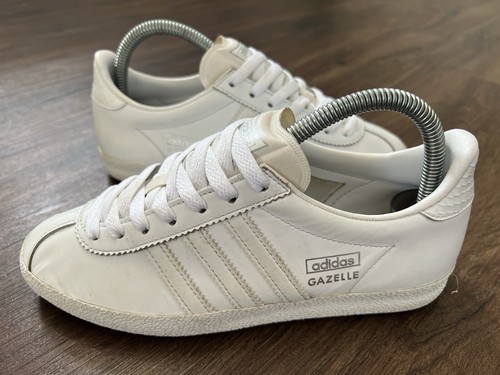 Adidas gazelle women s - og, women’s