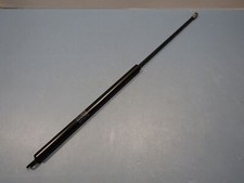 Iveco EuroCargo Tector Bonnet Gas Strut Stabilus Genuine P/N 504032792 REF K7-38