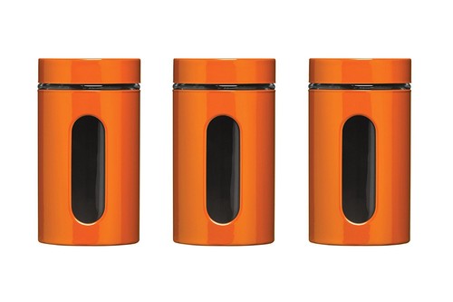 Tea coffee sugar set 1000 - tea, of
