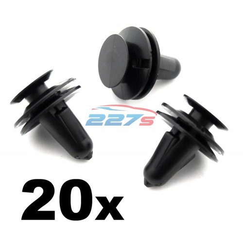 20x door card interior - door,