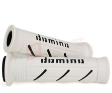 Domino White and Black XM2