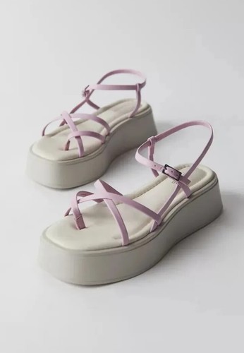 Vagabond shoemakers courtney - vagabond,