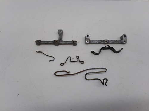 Honda cbx 1000 coil - cbx,