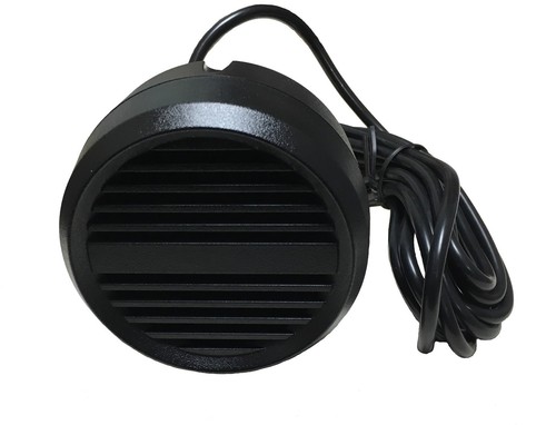 Yaesu mls 200 m10 12w - yaesu, max