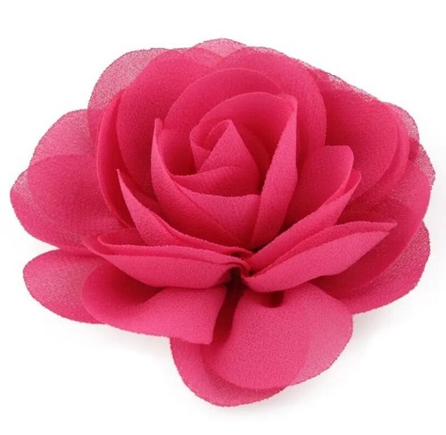 Pink simple 5cm girly - simple,