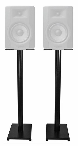 Pair rockville black - pair,