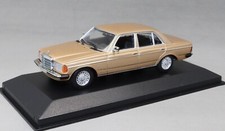Minichamps Maxichamps