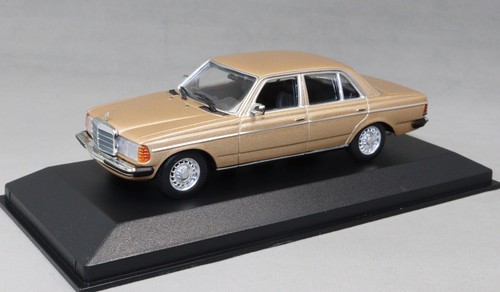 Minichamps maxichamps - minichamps,