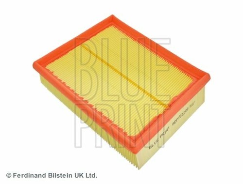 Air filter for peugeot 206 - air,
