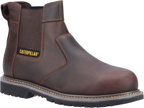 Caterpillar powerplant dealer - caterpillar,