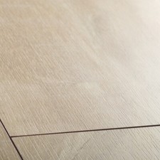 Quickstep Classic 8mm Laminate