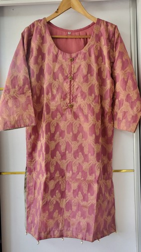 Indian pakistani party wear - indian,