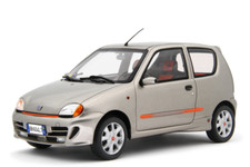 Laudoracing models fiat - laudoracing-models,