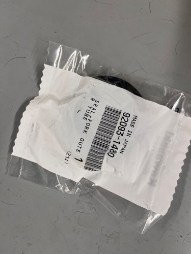 Oem genuine kawasaki gtr1400 - oem,