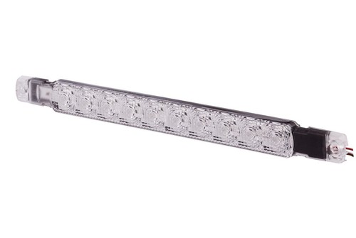 Hella 2sb 980 887 011 - 980, 887-011