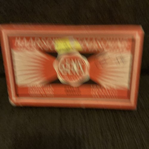 Vintage antique gens - antique,