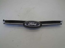 FORD FOCUS TITANIUM FRONT GRILLE AND BADGE 2011-2018