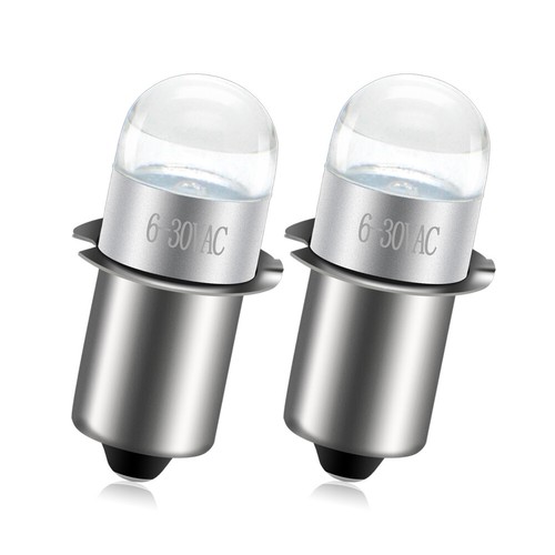 2pcs ruiandsion bayonet - bayonet, p13.5s