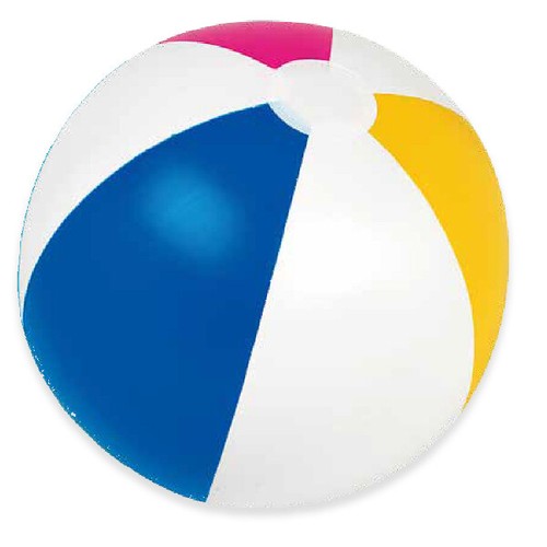 Inflatable large panel blow - large,