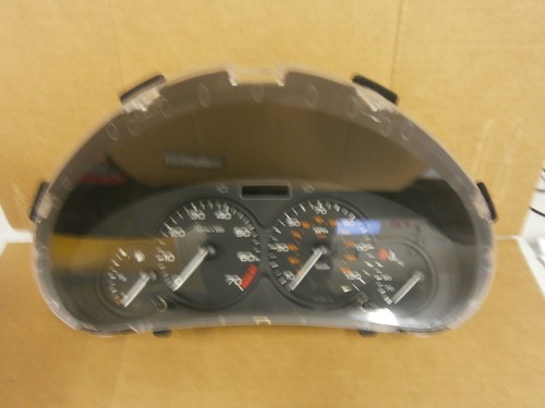 Peugeot 206 2004 - peugeot, 1.1