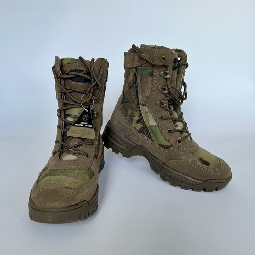 Mil tec multicam tactical - mil-tec,