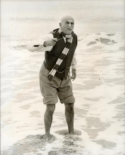 Rare warren mitchell press - rare,