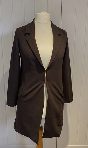 Womens blazer jacket - womens, nina