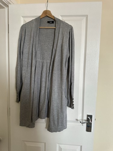 Women wallis size grey - wallis,