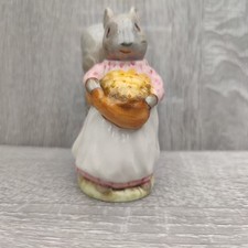 BESWICK BEATRIX POTTER VINTAGE