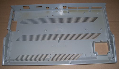 Atari 520 1040 stfm stf - 1040, st